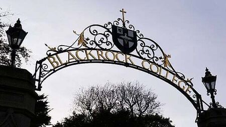 RTÉ documentary examines the Christian Brothers handling of their wealth and assets