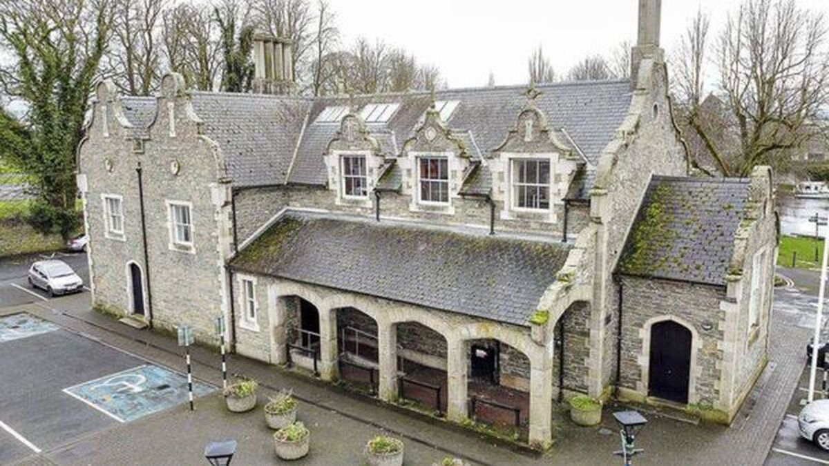 Man punched ex-girlfriend on Valentine’s Day
