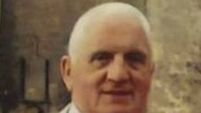 Laois death notice: John Keating, Portlaoise