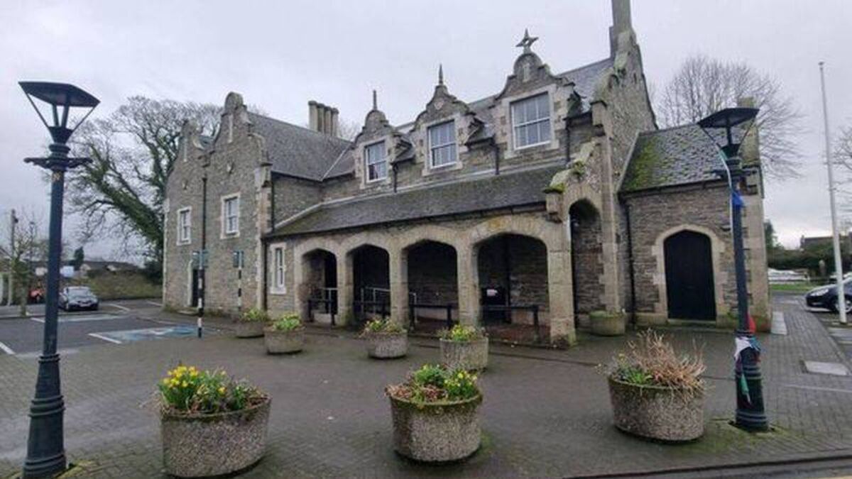 Driver jailed for undertaking teenage learner motorcyclist
