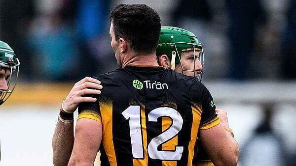 Saturday sport: Wins for Kilkenny, Dublin and Wexford in Hurling