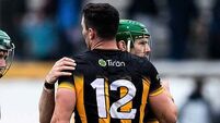Saturday sport: Wins for Kilkenny, Dublin and Wexford in Hurling