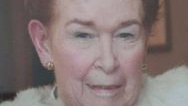 Laois death notice: Mary Deady (née Tierney), Errill