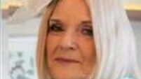 Laois death notice: Paula Coss (née Jennings), Mountrath/Portlaoise