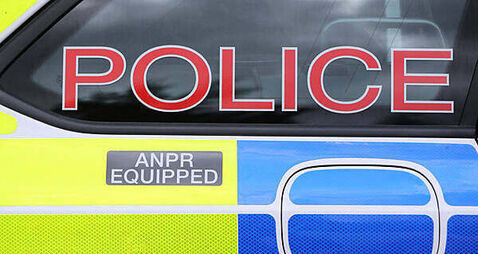 Police to return to scene where elderly pedestrian was killed in collision in Co Antrim