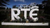 Pro-Palestine protesters enter BBC and RTÉ buildings