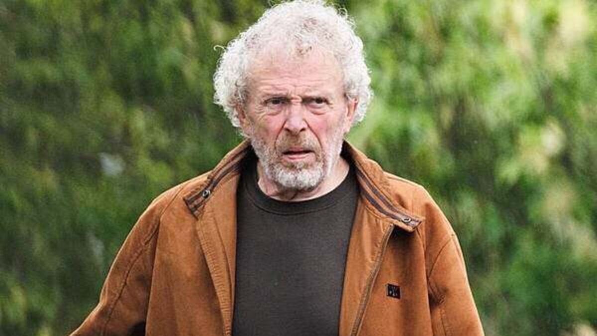 Clare man (75) accused of trying to smuggle woman (22) into State returned for trial
