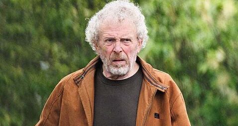 Clare man (75) accused of trying to smuggle woman (22) into State returned for trial