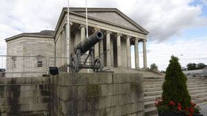 Suspended sentence for sexually assaulting his supervisor Suspended sentence for sexually assaulting his supervisor