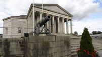 Suspended sentence for sexually assaulting his supervisor