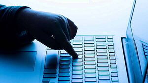 Child protection online and election integrity among media regulator priorities Child protection online and election integrity among media regulator priorities