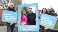 Laois Travellers appeal for youth work funding