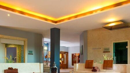 The Spa at The Heritage Announces Exciting Launch of Elemis Product Range and Treatments