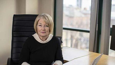 RUC investigation into 1991 Belfast murder was ‘ineffective’, ombudsman finds