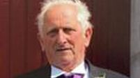 Laois death notice: John (Jack) Cussen, Mountmellick