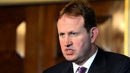 Omagh families will be ‘satisfied’ by steps from Irish Government