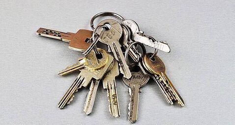 Airbnb not the main cause of Ireland’s rental crisis, research finds