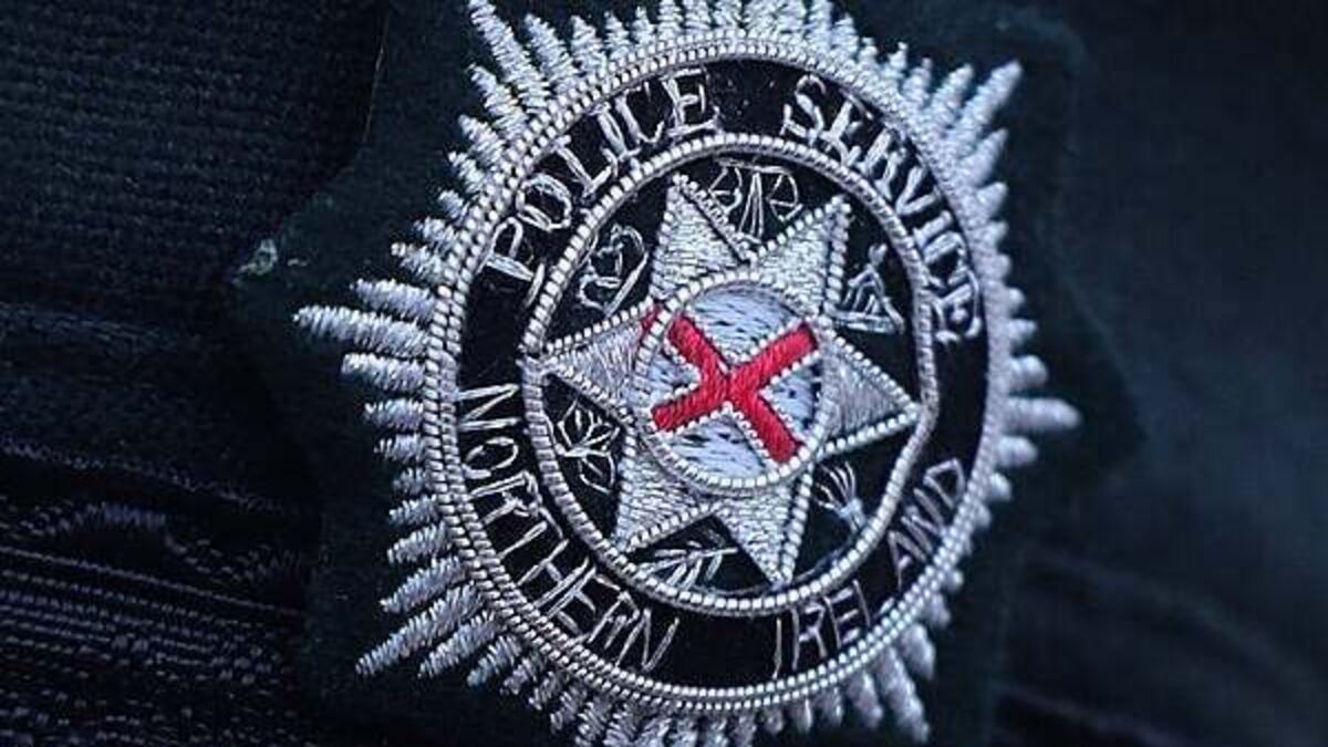 Woman suffers ‘traumatic ordeal’ in roadside robbery in Newry