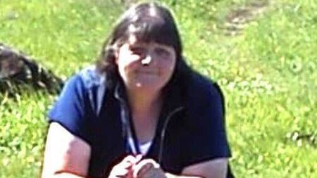 Death notice in Laois: Dolores Dowling (née Shelly) – Castletown/Rosenallis