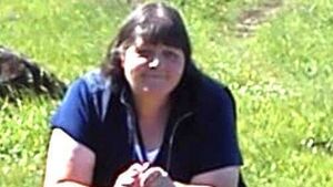 Death notice in Laois: Dolores Dowling (née Shelly) – Castletown/Rosenallis