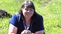 Death notice in Laois: Dolores Dowling (née Shelly) – Castletown/Rosenallis