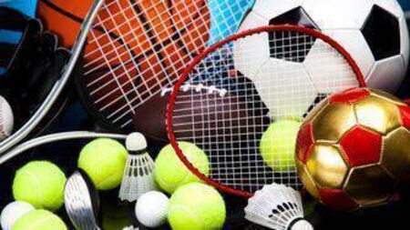 Sports clubs and community groups funding available in Laois