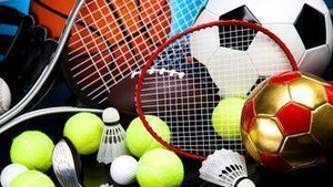Sports clubs and community groups funding available in Laois