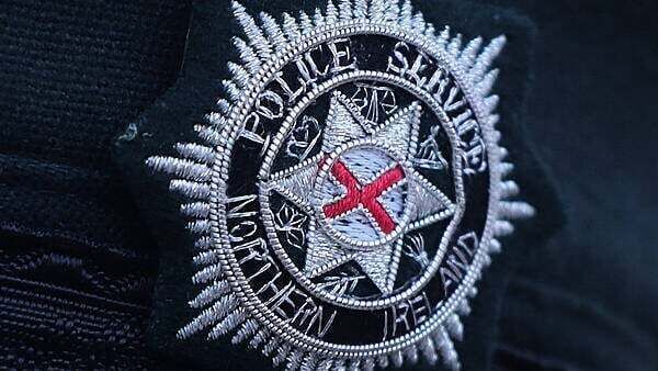 Woman killed, eight others injured in Co Down crash