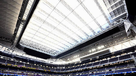 Real Madrid call for removal of Copa del Rey referees after ‘unacceptable’ views