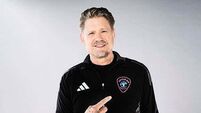 Peter Schmeichel backs ‘very talented’ Rasmus Hojlund to succeed at Man Utd