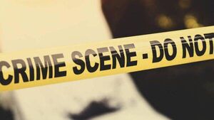 Man’s body discovered in Athy apartment