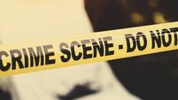 Man’s body discovered in Athy apartment
