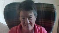 Death notice in Laois: Deirdre Costigan - Borris-in Ossory