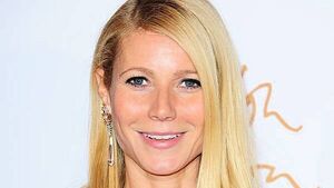 Gwyneth Paltrow back on carbs after being ‘obsessed with health’ with paleo diet Gwyneth Paltrow back on carbs after being ‘obsessed with health’ with paleo diet