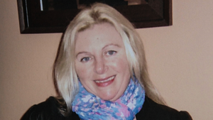 Man (57) to go on trial in connection with murder of his wife in Cork Man (57) to go on trial in connection with murder of his wife in Cork