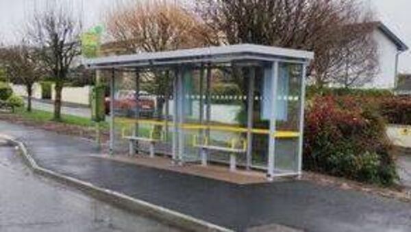 More bus stops needed in Portlaoise say councillors