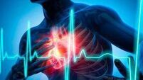Laois TDs sign up to heart and stroke campaign