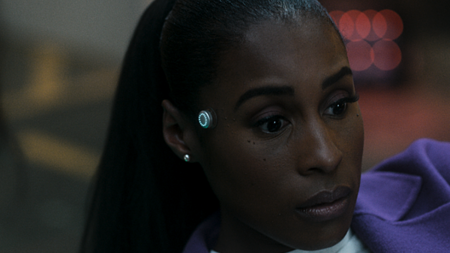 Review: Black Mirror back to its best in season 7