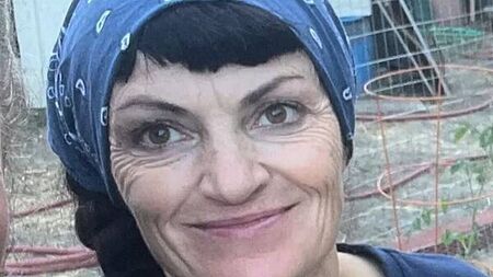 Irish woman living legally in the US detained after returning back from Ireland