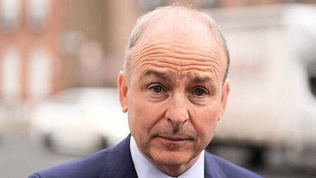 Decision to delay start of auto-enrolment pensions due to ‘logistical issue’