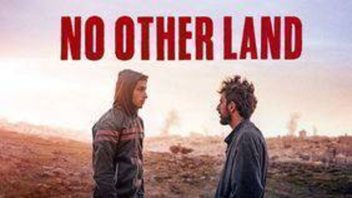 Oscar winning documentary to be screened in Laois