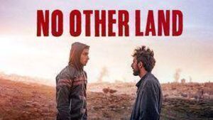Oscar winning documentary to be screened in Laois