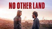 Oscar winning documentary to be screened in Laois