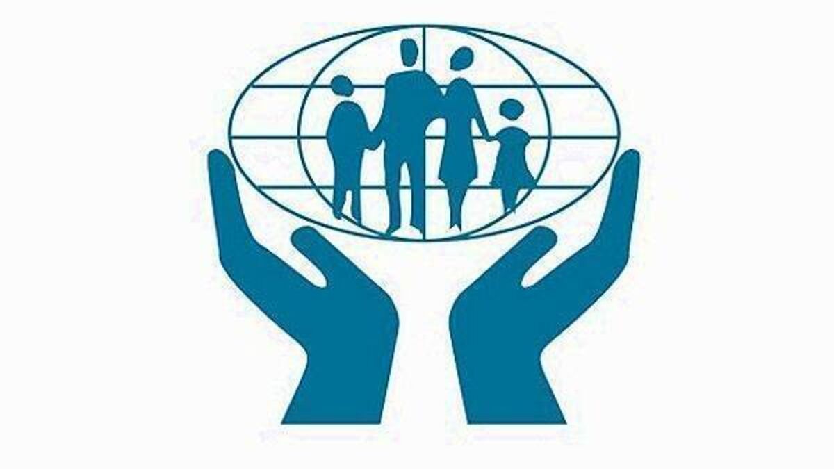 Credit Unions ranked as most reputable organisations in Ireland
