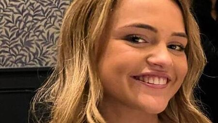 Funeral hears Leaving Cert student (18) who died in Co Tipperary collision already bought her Debs dress