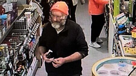 Investigation into disappearance of Michael Gaine in Kerry upgraded to murder