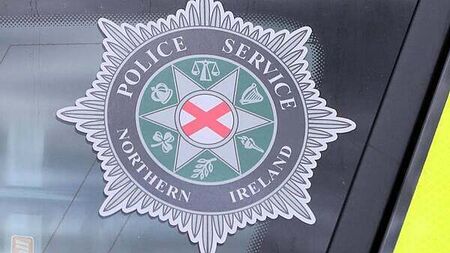 Five held over disorder and sectarian hate crimes in Derry
