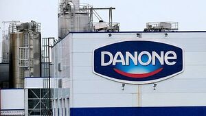 Yoplait seeks injunction over next week's Danone ‘Skyr’ launch in Ireland
