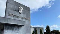 Man to stand trial for decade of alleged sex offences against three people in Co Donegal