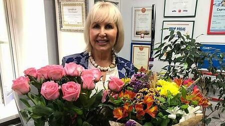 Ukrainian travel agent and husband still in custody after being caught with €340k at Dublin Airport